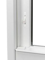 Opening Control Devices